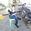 Profile Picture of Eugene Manalo (@@eugenemanalo4) on Tiktok
