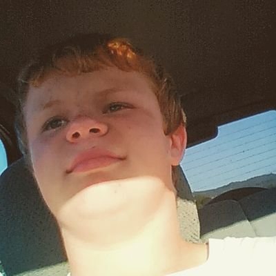 Profile Picture of Deanweickum (@dean_weickum70) on Twitter