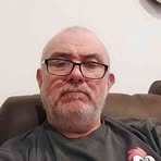Profile Picture of Stephen Wiltrout (@stephen.wiltrout.2025) on Facebook