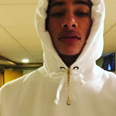 Profile Picture of Calvin T Yancey Jr (@yaknowim_calvin) on Twitter