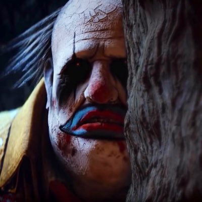 Profile Picture of Kenneth Chase (@kennethchaselol) on Twitter