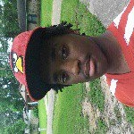 Profile Picture of Darien Stanley (@monkey_dio) on Instagram