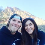 Profile Picture of Brian Snedden (@brianlion89) on Instagram