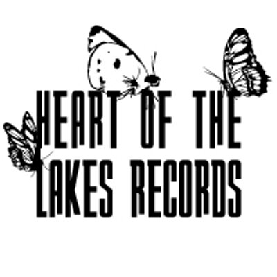 Profile Picture of Tyler Haag (@HotLMPLS) on Twitter