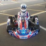 Profile Picture of Matthew Boylett Racing (@matthew_boylett) on Instagram