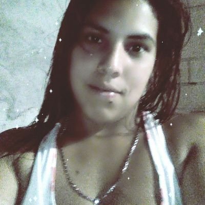 Profile Picture of Julia Echeverría (@JuliaEcheverra2) on Twitter