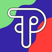 Profile Picture of Tyler Potts (@TylerPotts) on Youtube