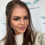 Profile Picture of Emily Elizabeth Howard (@emily_elizabeth_howard_22) on Instagram
