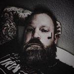 Profile Picture of BrandonTateJamestheBarber (@brandontatejamesthebarber) on Instagram