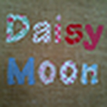 Profile Picture of Mandy James (@Daisy Moon - Mandy) on Flickr