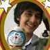 Profile Picture of Kevin Lukas Lukers (@kevinlukas.lukers.3) on Facebook