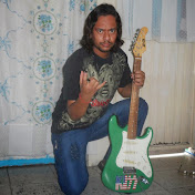 Profile Picture of Jesus Florencio Ojeda Perez (@jesusflorencioojedaperez6976) on Youtube