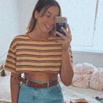 Profile Picture of Jade Horton🌙🌻🦀 (@jade.horton) on Instagram