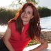 Profile Picture of Jessica Falaschi (@jessica.falaschi.7) on Facebook