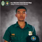 Profile Picture of Alvin Canonayon (@alvin.canonayon.2025) on Facebook