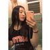 Profile Picture of Iliana Romero (@iliana.romero.370) on Facebook