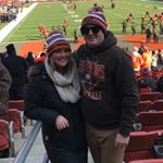 Profile Picture of Jacob Huebner (@jacobfh6) on Instagram