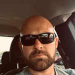 Profile Picture of Clint Raley (@clint_raley) on Instagram
