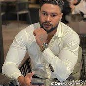 Julio Francois - Youtube Profile Picture of Julio Francois (@juliofrancois297) on Youtube