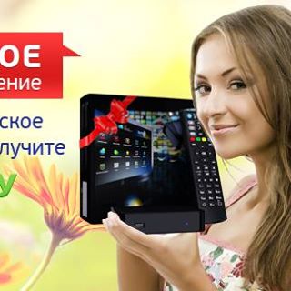 Alex Medvedev - Facebook Profile Picture of Alex Medvedev (@Alex-Medvedev) on Facebook