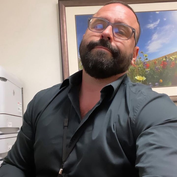 Profile Picture of Keith D (@keithd02) on Tiktok