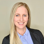 Profile Picture of Kelli Nicholson (@kellinicholson9057) on Youtube