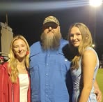 Profile Picture of Corey Stiltner (@corey.stiltner) on Facebook