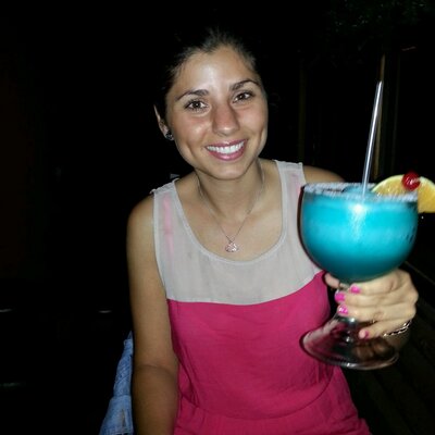 Profile Picture of Nidia Solano Prado (@nidia_prado) on Twitter