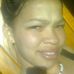 Profile Picture of Alison Cloete (@alison.cloete.56) on Facebook
