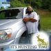 Profile Picture of Jermaine Carson (@jermaine.carson.104) on Facebook