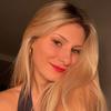 Profile Picture of alisonbarth (@alisonbarth) on Tiktok