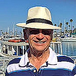 Profile Picture of Jack Moore (@ncjm021473) on Flickr