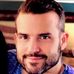 Profile Picture of Derek Lackey (@derek.lackey.12) on Facebook