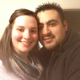 Profile Picture of Danielle Krueger (@danimarie023) on Pinterest