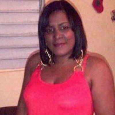 Profile Picture of Clarisa Jimenez (@maraclarisa) on Twitter
