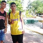 Profile Picture of Nicolas perdomo (@nicolas_perdomo_24) on Instagram