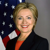Profile Picture of HILLARY CLINTON (@cruz14ful) on Youtube
