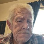 Profile Picture of Rick Inman Sr. (@inmansr.rick) on Instagram