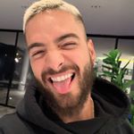 Profile Picture of jaysonmoore (@jaydonmoore32) on Instagram