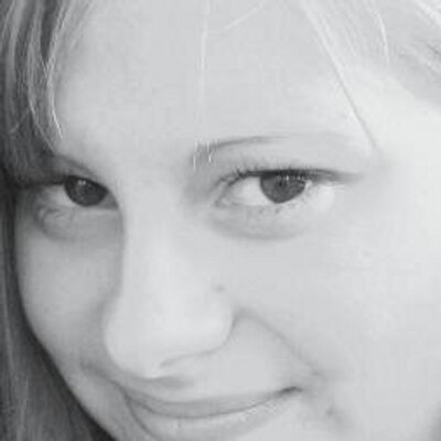 Profile Picture of Юлия))) (@bochko1993) on Twitter
