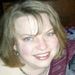 Profile Picture of Kelley Kent (@klkent) on Pinterest