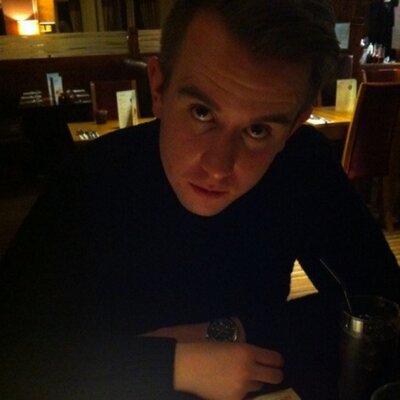 Profile Picture of Troy Potts (@troypottsrz) on Twitter