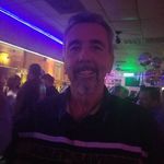 Profile Picture of Randall Floyd (@floyd.randall) on Instagram