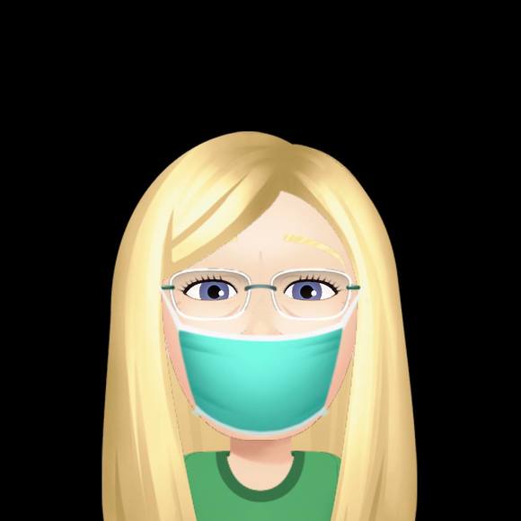 Profile Picture of Sherry Wilkins (@sherrywilkins) on Poshmark