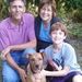 Profile Picture of Joan Stejskal (@stejskal36) on Pinterest