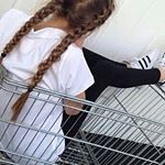 Profile Picture of Diana Schulz (@the_.diana) on Instagram