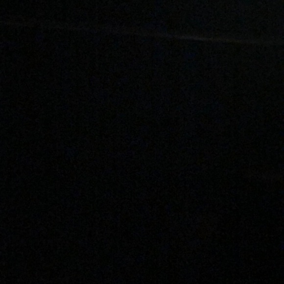 Profile Picture of Joellen Pape (@joellenpape) on Poshmark