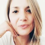 Profile Picture of Guadalupe Rossi (@guadarossi9) on Instagram