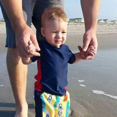 Profile Picture of Nate Conrad (@NBC363) on Twitter