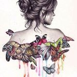 Profile Picture of Claudia Iris Ilescas (@claudiairisilescas) on Instagram